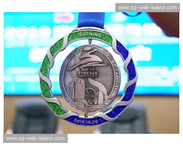 法乙门票热潮来袭，精彩赛事等你来享