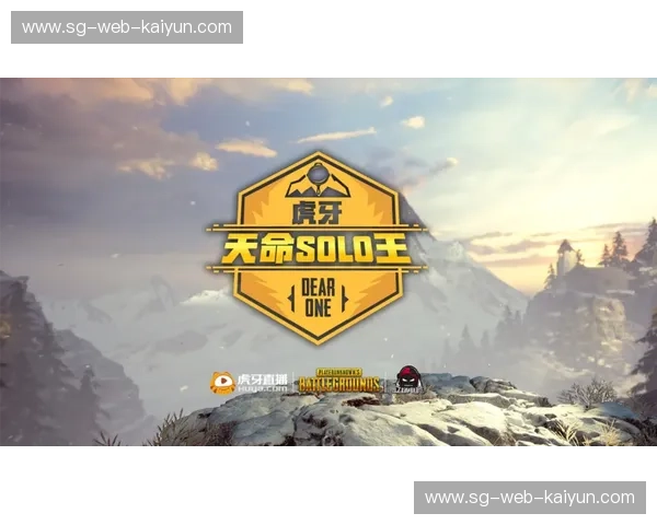 法乙门票热潮来袭，精彩赛事等你来享