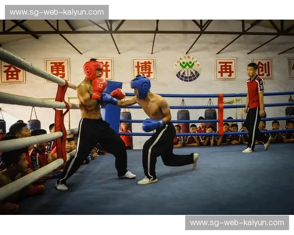 开云体育精华：领略体育的极致魅力，开启人生新篇章