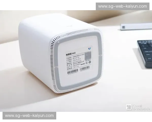 开云体育APP版本说明——全面升级，畅享极致体育体验