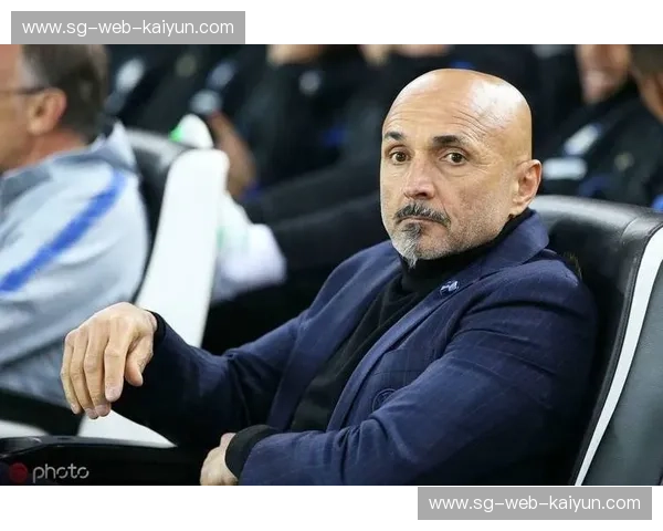 意甲次轮：燃情再起，谁能抢先占领赛季节奏？