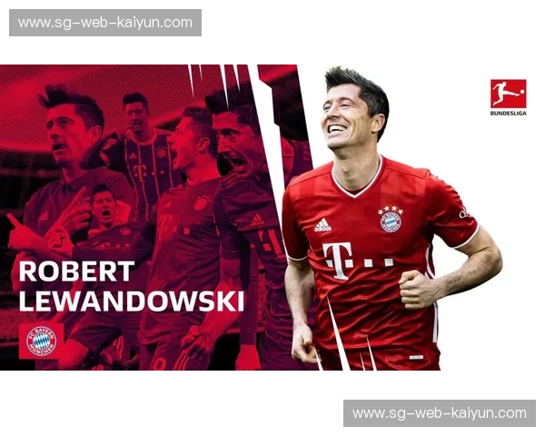 莱瓦尔的战歌，拉帕马斯的怒吼：一场宿命的对决，足球的激情盛宴