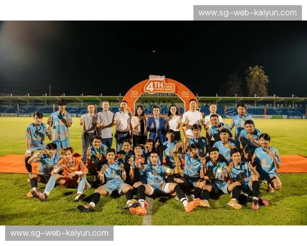 绿茵场上的烽烟：维尔茨与汉诺威的荣耀对决，一场不容错过的足球盛宴